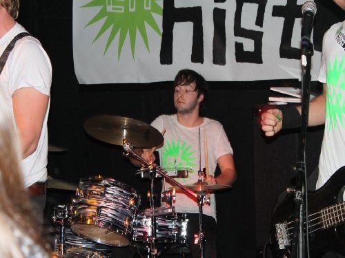 IMG_0306 [1024x768].resized.jpg